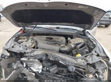 Jeep Grand Cherokee Limited 4X4 1C4RJFBG1KC538192 снимка
