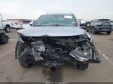 Jeep Grand Cherokee Limited 4X4 1C4RJFBG1KC538192 fotografie