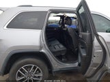 Jeep Grand Cherokee Limited 4X4 1C4RJFBG1KC538192 photo