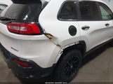 Jeep Cherokee Sport 1C4PJMAB4GW317614 снимка