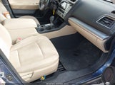 Subaru Outback 2.5I Premium 4S4BSAFC0H3252489 снимка