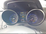 Subaru Outback 2.5I Premium 4S4BSAFC0H3252489 снимка