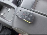 Chevrolet Silverado 2500Hd 4Wd Long Bed Custom 1GC4YMEY8RF315350 снимка