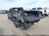 Chevrolet Silverado 2500Hd 4Wd Long Bed Custom 1GC4YMEY8RF315350 photo