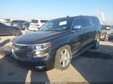 Chevrolet Suburban Premier 1GNSCJKC8HR368258 снимка