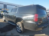 Chevrolet Suburban Premier 1GNSCJKC8HR368258 снимка