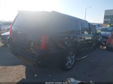 Chevrolet Suburban Premier 1GNSCJKC8HR368258 снимка