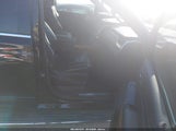 Chevrolet Suburban Premier 1GNSCJKC8HR368258 снимка