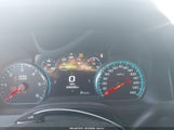 Chevrolet Suburban Premier 1GNSCJKC8HR368258 снимка