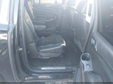 Chevrolet Suburban Premier 1GNSCJKC8HR368258 снимка