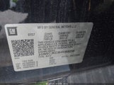 Chevrolet Suburban Premier 1GNSCJKC8HR368258 снимка