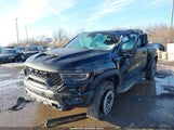 Ram  Trx 4X4 5'7 Box 1C6SRFU9XMN764464 снимка