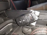 Ram  Trx 4X4 5'7 Box 1C6SRFU9XMN764464 снимка