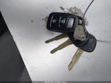 Hyundai Elantra Se 5NPDH4AEXGH741510 снимка