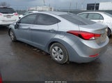 Hyundai Elantra Se 5NPDH4AEXGH741510 снимка