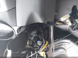 Hyundai Elantra Se 5NPDH4AEXGH741510 снимка