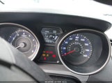 Hyundai Elantra Se 5NPDH4AEXGH741510 снимка