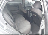 Hyundai Elantra Se 5NPDH4AEXGH741510 снимка