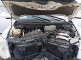 Mazda Cx-9 Grand Touring JM3TB3MV3A0214424 снимка