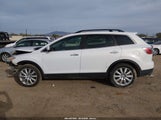 Mazda Cx-9 Grand Touring JM3TB3MV3A0214424 снимка