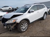Mazda Cx-9 Grand Touring JM3TB3MV3A0214424 снимка