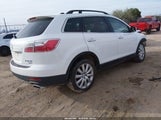 Mazda Cx-9 Grand Touring JM3TB3MV3A0214424 снимка