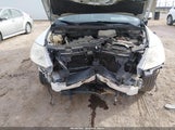 Mazda Cx-9 Grand Touring JM3TB3MV3A0214424 снимка