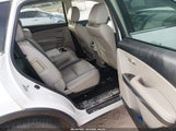 Mazda Cx-9 Grand Touring JM3TB3MV3A0214424 снимка