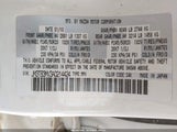 Mazda Cx-9 Grand Touring JM3TB3MV3A0214424 снимка