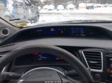 Honda Civic Se 19XFB2F74FE265802 photo