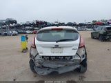 Miniaturka zdjęcia 6