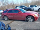 Dodge Magnum Rt 2D4GZ58215H611345 снимка