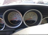 Dodge Magnum Rt 2D4GZ58215H611345 снимка