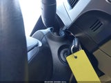 Honda Civic Lx 1HGFA16598L093144 снимка
