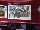 Honda Civic Lx 1HGFA16598L093144 снимка