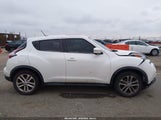 Nissan Juke Nismo/S/Sl/Sv JN8AF5MV7GT660975 fotografie
