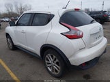 Nissan Juke Nismo/S/Sl/Sv JN8AF5MV7GT660975 снимка