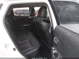 Nissan Juke Nismo/S/Sl/Sv JN8AF5MV7GT660975 fotografie