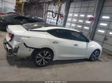 Nissan Maxima 3.5 Platinum 1N4AA6AP7JC392979 снимка