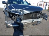Audi Q5 2.0T Premium WA1LFAFP5FA125207 снимка