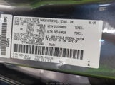 Toyota Tundra Platinum 5TFNA5DB6SX323846 photo
