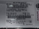 Ford Fusion Sel 3FAHP0JG0CR417820 снимка