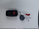 Miniaturka zdjęcia 11