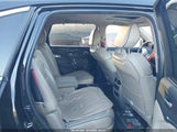 Acura Mdx Sport Hybrid Advance Package 5FRYD7H75HB000878 снимка