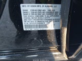 Acura Mdx Sport Hybrid Advance Package 5FRYD7H75HB000878 photo
