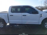 Ford F-150 Xlt 1FTFW1E52NKE18106 fotografie