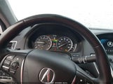 Acura Tlx V6 Tech 19UUB2F52FA016876 fotografie