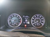 Hyundai Elantra Value Edition KMHD84LF2KU823909 снимка