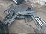 Mercedes-Benz C 300 4Matic 55SWF4KB6JU260080 photo