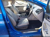 Hyundai Sonata Limited 5NPE34AF9KH765513 снимка